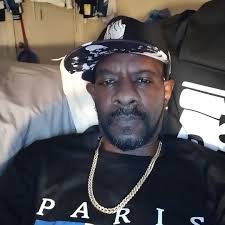 WWE Smackdown and Raw Fans Sharing Viewing Habits