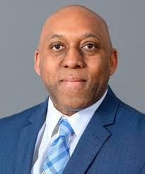 NC A&T Football Camps