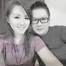 Linda Awe's Instagram, Twitter & Facebook