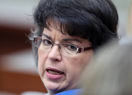 Amber Wright trial: Jury selection