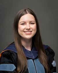 Carlson College of Vet Med