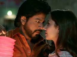 Mahira Khan On Her Raees Co Star Shah Rukh Khan Spoilt Me For Life We have latest and old movies list of mahira khan with full details.