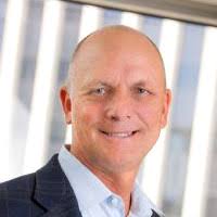 Chris Warshaw Email & Phone Number