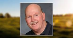 Stanley Bruce Tanner Jr. "Mike" Obituary September 14, 2013