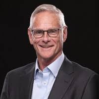 Bernadette Sullivan Email & Phone Number