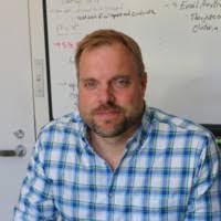 David Gatchell's Instagram, Twitter & Facebook