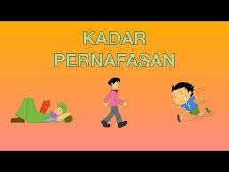 ★ myfreemp3 helps download your favourite mp3 songs download fast, and easy. Kadar Pernafasan Sains Tahun 4 Lessons Blendspace