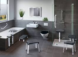 Einstiegshilfe badewanne hochwertig www pflegediscount shop de. Eine Einstiegshilfe Fur Die Badewanne Erleichtert Ihnen Den Alltag