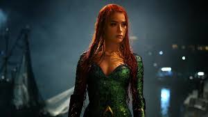 >check for available units at the hamilton in dallas, tx. Amber Heard Begins Training For Aquaman 2