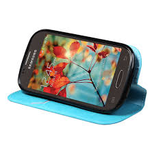 This is our new notification center. Samsung Galaxy Light T399 Wallet Mybat Blue Myjacket Case Wallet With Tray Cellphonecases Com