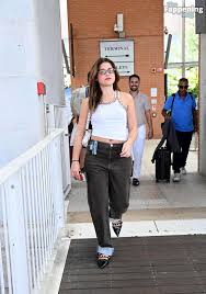 Nicole Wallace Nude And Sexy Collection Fappenist | Hot Sex Picture