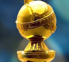 Clint eastwood, oliver stone, miloš forman, david lean și martin. Care Sunt Marii CastigÄtori Ai Galei Globurile De Aur 2021 Spotmedia Ro