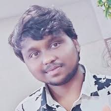 Lakshmi Chenna Kesava Ballani (@lakshmi_chenna_kesava) • Instagram photos  and videos