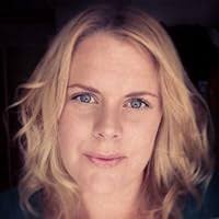 The Winter Killer (DI James Walker, #3) by Alex Pine