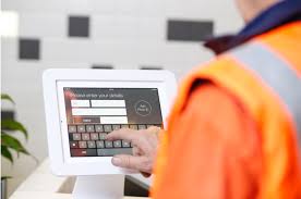 What Features Should A Visitor Management System Must Have Earl K Miller