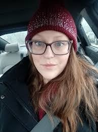 Jessica Koser's Instagram, Twitter & Facebook