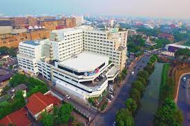 เชียงใหม่ราม เมืองเชียงใหม่ location • ward 6 รพ. à¹‚à¸£à¸‡à¸žà¸¢à¸²à¸šà¸²à¸¥à¹€à¸Š à¸¢à¸‡à¹ƒà¸«à¸¡ à¸£à¸²à¸¡
