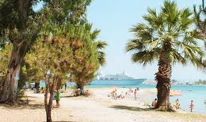 Maybe you would like to learn more about one of these? A3io8eata Must Boutique Hotel