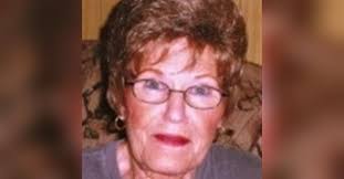 Linda L. Seel Obituary