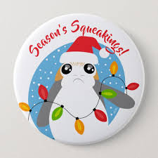 Pin On Holiday Rocks Spreading The Joy