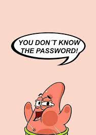 Pin By Jasmin Grant On Wallpapers Funny Phone Wallpaper Dont Touch My Phone Wallpapers Funny Iphone Wallpaper Find images and videos about hair, blue and awesome on we.