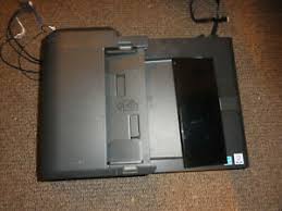Nenašli ste, čo ste hľadali? Brother Ersatzteile In Sonstige Teile Zubehor Fur Computer Drucker Scanner Gunstig Kaufen Ebay