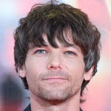 Suspicion' trailer, starring Kunal Nayyar, gives a peek into the thriller  series