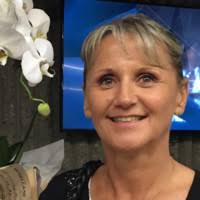 Christine Prejean's Instagram, Twitter & Facebook