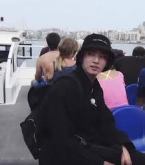 Songs, bts photo, bts bon voyage, seokjin, season 4, bts thailand. Bts Bon Voyage Season 3 Images On Favim Com