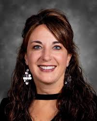 Stacey Foos (@s_foos)