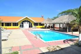 Find best hotel deals and discounts. Coconut Inn W Palm Eagle Beach Aruba Lets Book Hotel