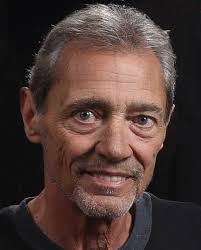 Kevin Magee Obituary