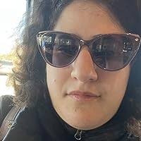 Peace and Turmoil (The Dark Shores, #1) by Elliot Brooks