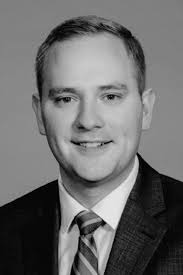 Board of Directors : About Us : KC Shepherd's Center