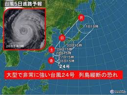 The united states naval meteorology and oceanography command (nmoc) provides critical information from the ocean depths to the most distant reaches of space, meeting needs in the military, scientific, and civilian communities. Facebook