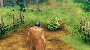 We earn a commission for products purchased through some links in this article. Valheim Food How To Get It Recipes Valheim Guide Gamepressure Com