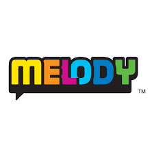 Melody Fm 106 5 Listen Live Or On Demand Radiocut Malaysia