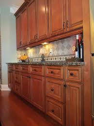 Sienna Rope Assembled Kitchen Cabinets Kitchen Cabinets Online Kitchen Cabinets