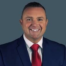 Toby Knutson's Instagram, Twitter & Facebook