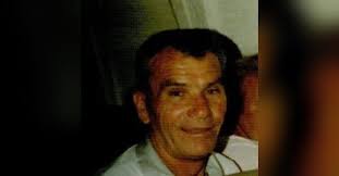 Dennis Lamar Hambright Obituary