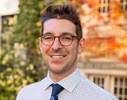 Sharon Acton's Instagram, Twitter & Facebook