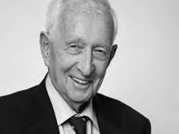 University of British Columbia