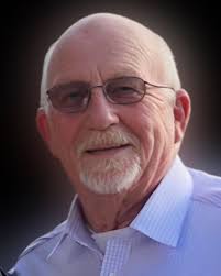 Graveside service of Mr. Lee Edward McIntyre Simpkins will be held 11:00 AM  Monday, October 26, 2020 at Jordan Place Cemetery Hwy 17 Eden Church Road  in Louisville, GA. Minister Lakendrick Carswell