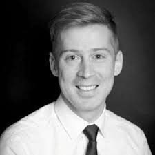 Daniel Kulcsar (@danikulcsar)