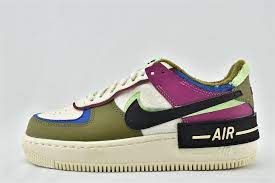 Check spelling or type a new query. Nike Air Force 1 Shadow Cactus Flower Olive Flak Ct1985 500 For Sale Hoop Jordan
