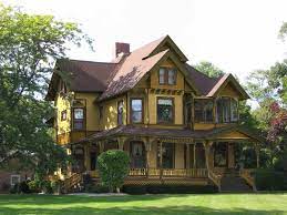 Signup to become a paintperks member. Modern Exterior Paint Colors For Houses House Exterior Color Schemes Victorian House Colors Exterior Paint Colors For House