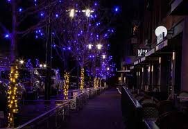 Maybe you would like to learn more about one of these? Christmas Light Installation In Denver Colorado Christmas Lights