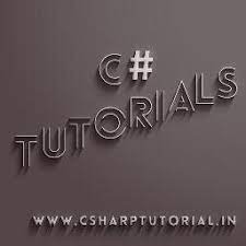 In acest tutorial vom discuta despre heap. C Tutorial A1ashiishcsharp Twitter