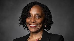 Marilyn Good's Instagram, Twitter & Facebook