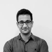 David Tidey Email & Phone Number